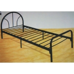 Noel Bed